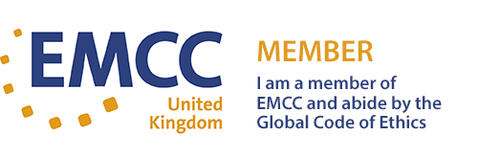 EMCC Member